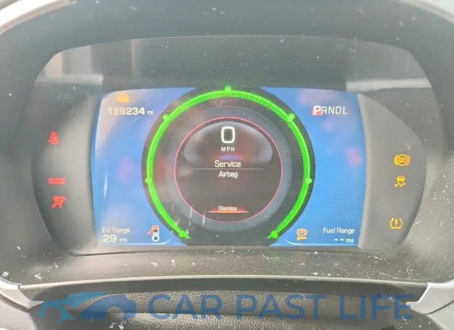 1G1RC6S59HU177749# 9