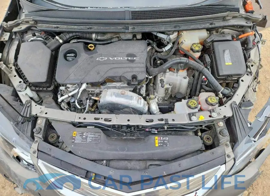 1G1RC6S59HU177749# 11