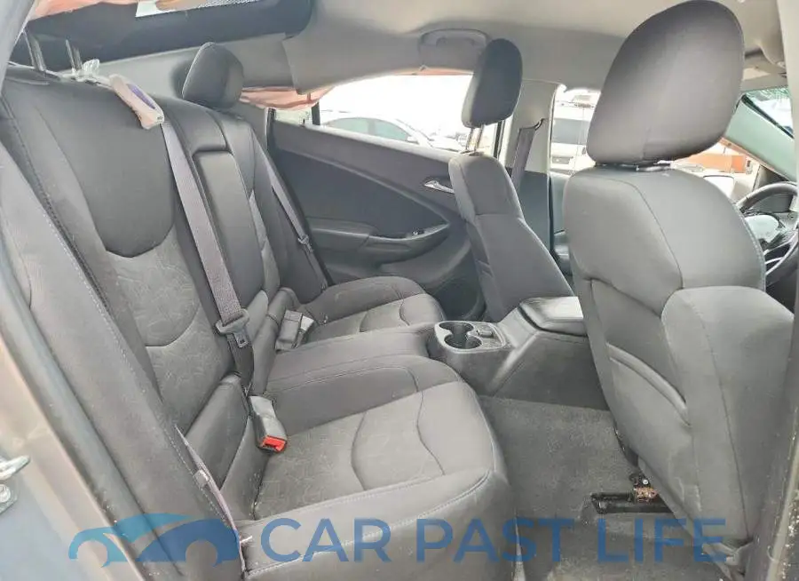 1G1RC6S59HU177749# 10