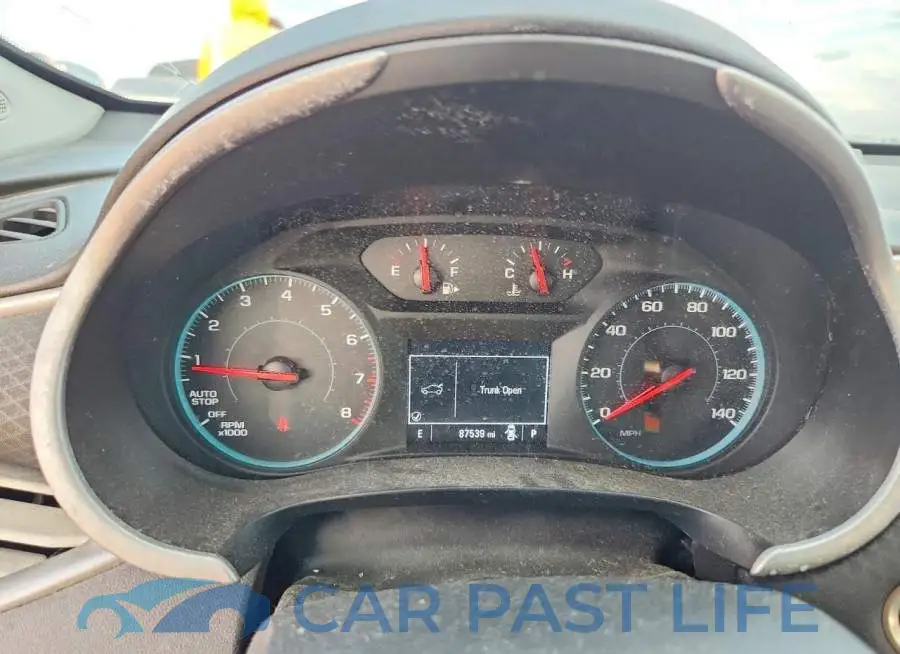 1G1ZB5ST2HF132622# 9