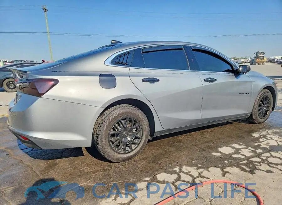 1G1ZB5ST5RF212837# 3
