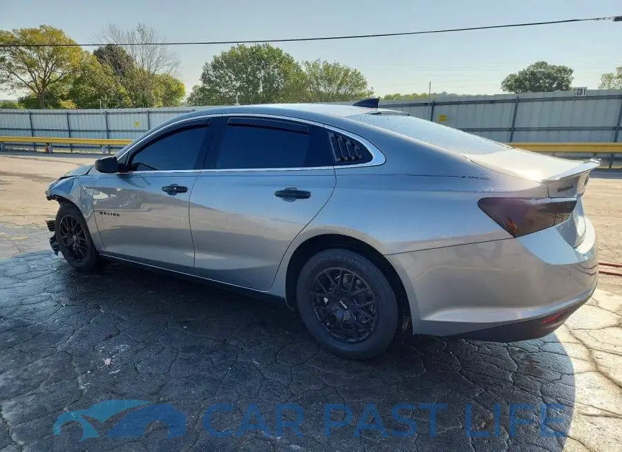 1G1ZB5ST5RF212837# 2