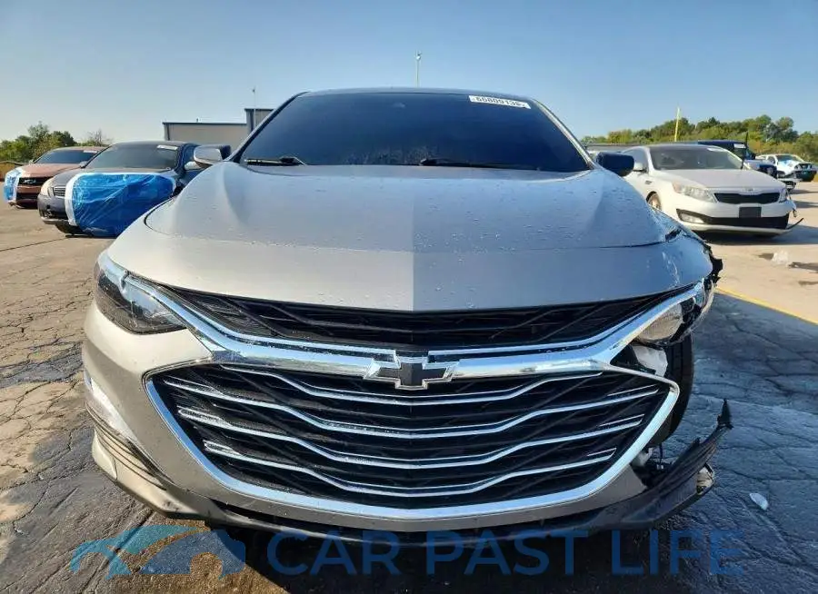 1G1ZB5ST5RF212837# 5