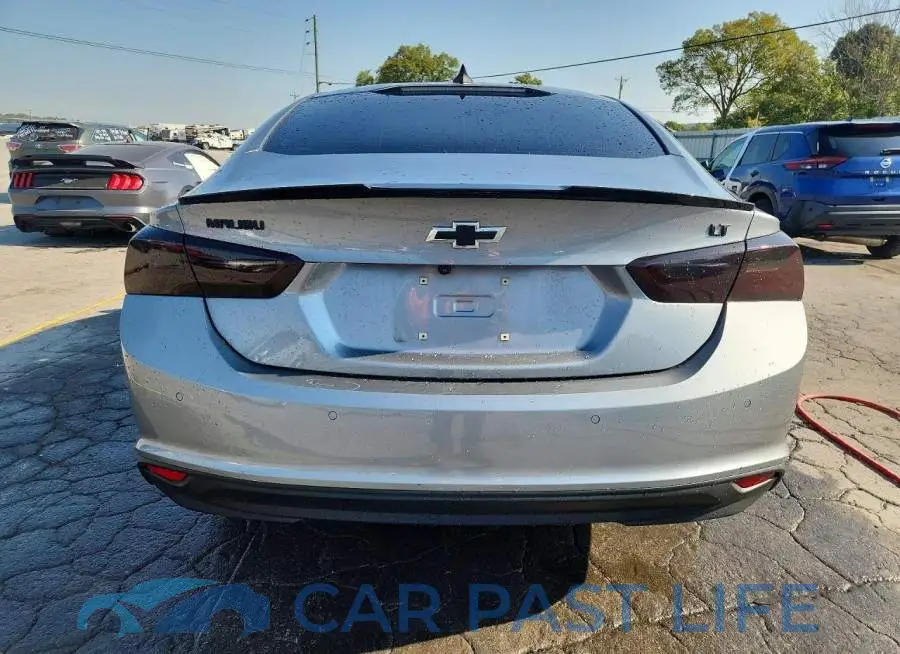 1G1ZB5ST5RF212837# 6