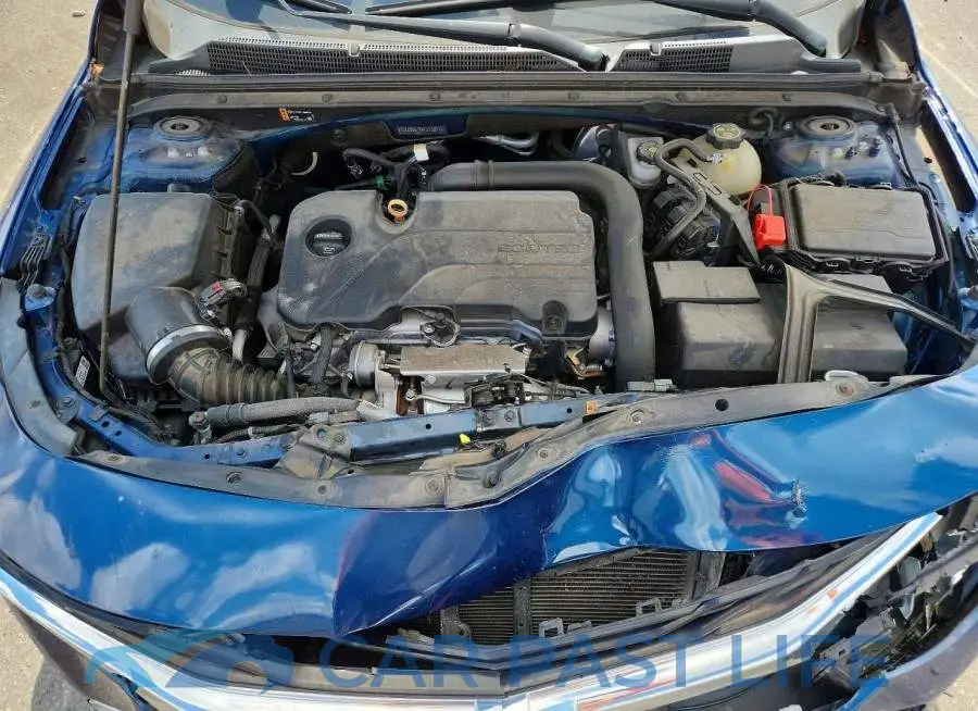 1G1ZB5ST9KF213897# 11