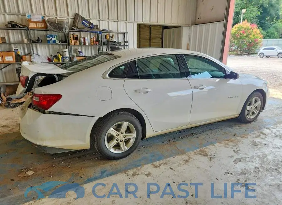 1G1ZC5ST9RF165485# 3