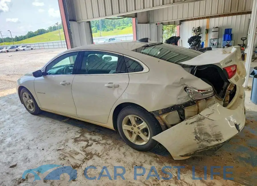 1G1ZC5ST9RF165485# 2