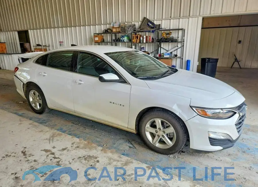 1G1ZC5ST9RF165485# 4