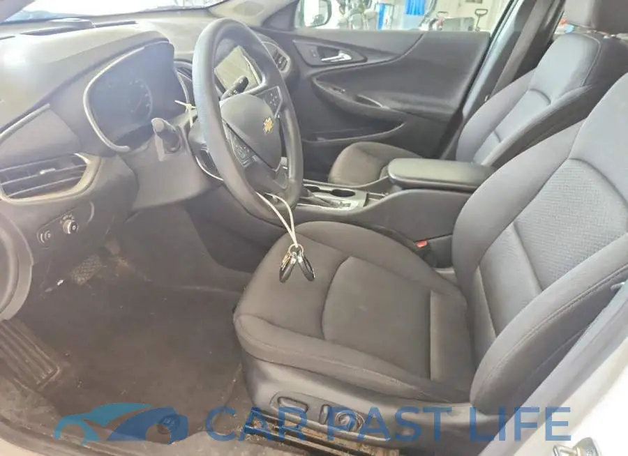 1G1ZC5ST9RF165485# 7