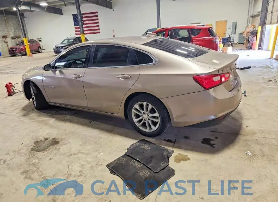 1G1ZD5ST1JF124429# 2