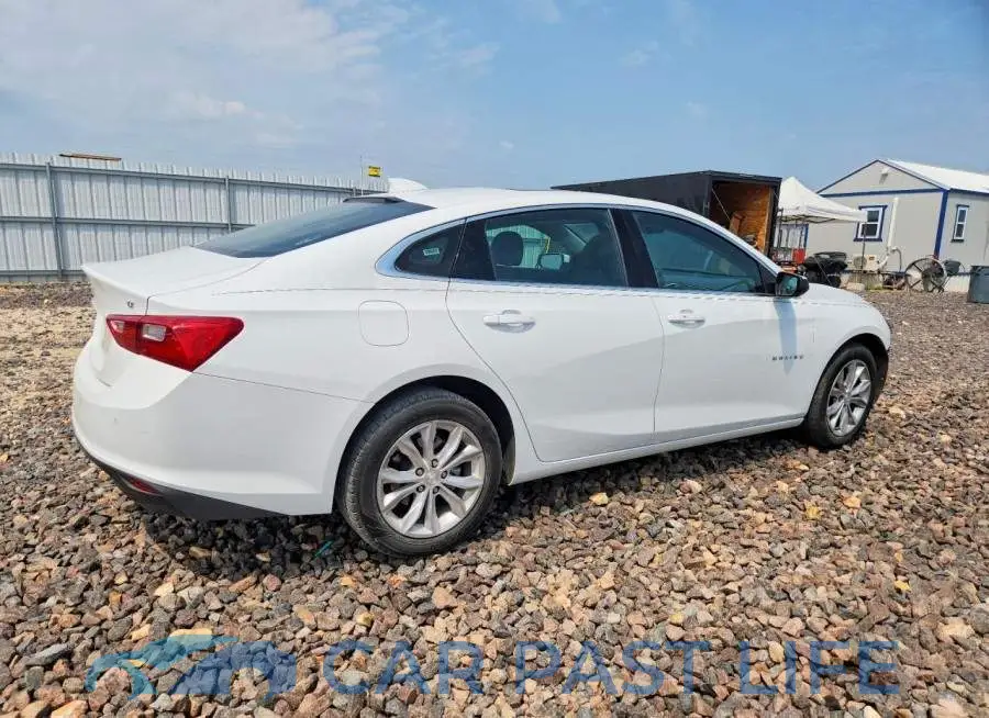 1G1ZD5ST1RF141873# 3