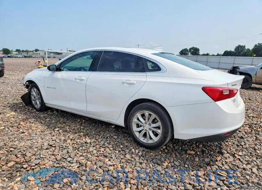 1G1ZD5ST1RF141873# 2