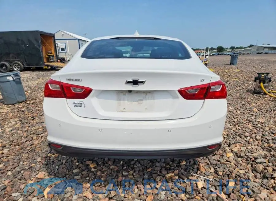 1G1ZD5ST1RF141873# 6