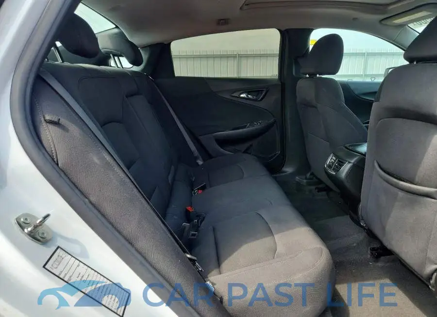 1G1ZD5ST1RF141873# 10