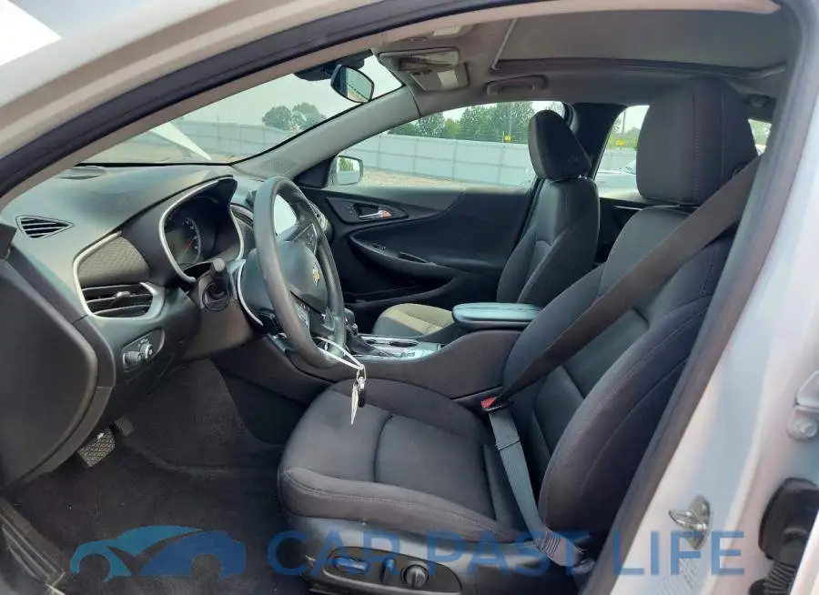1G1ZD5ST1RF141873# 7