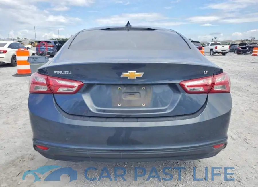 1G1ZD5ST2LF155062# 6