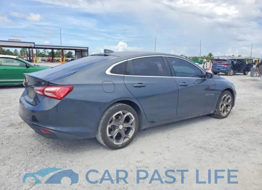 1G1ZD5ST2LF155062# 3