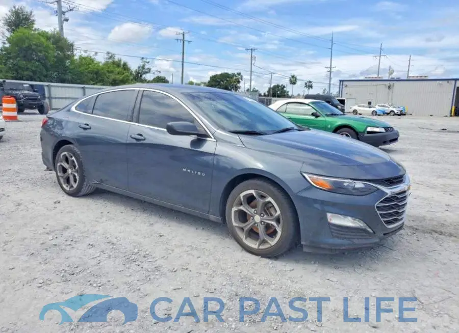 1G1ZD5ST2LF155062# 4