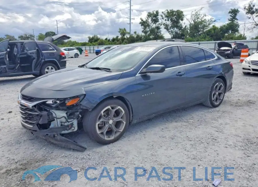 1G1ZD5ST2LF155062# 1