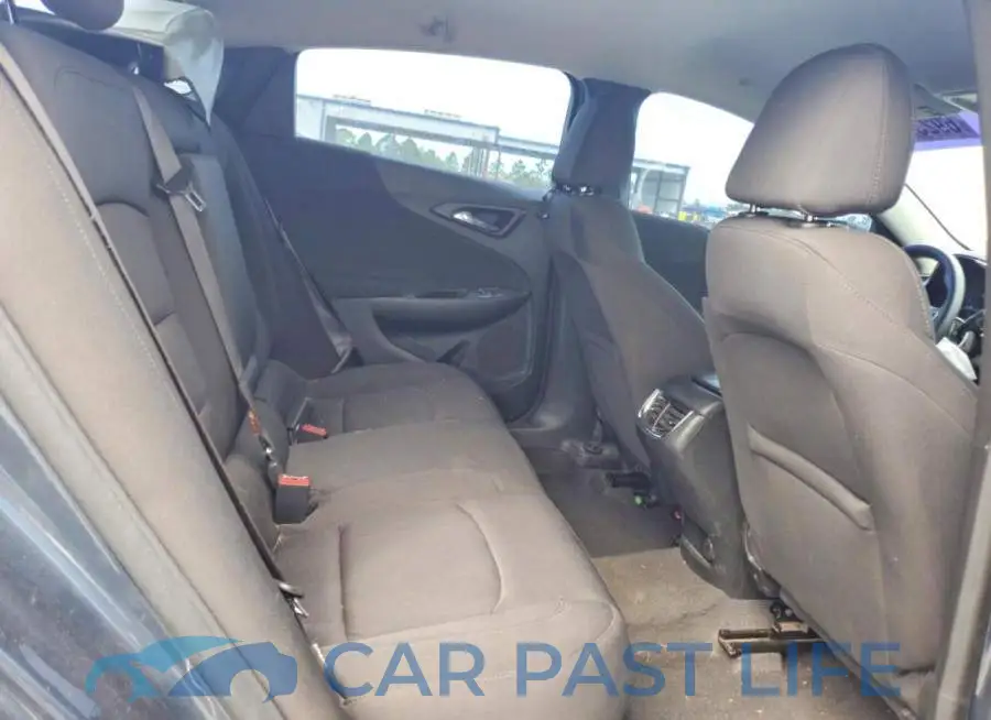 1G1ZD5ST2LF155062# 10