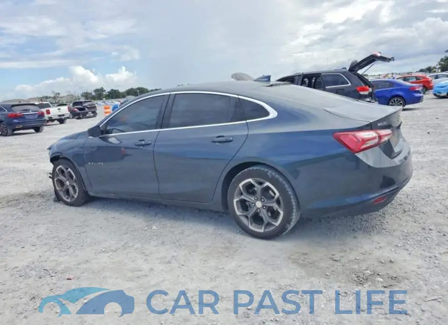 1G1ZD5ST2LF155062# 2