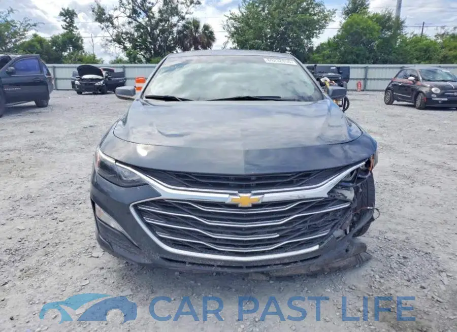 1G1ZD5ST2LF155062# 5