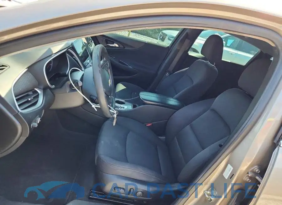 1G1ZD5ST2RF145740# 7