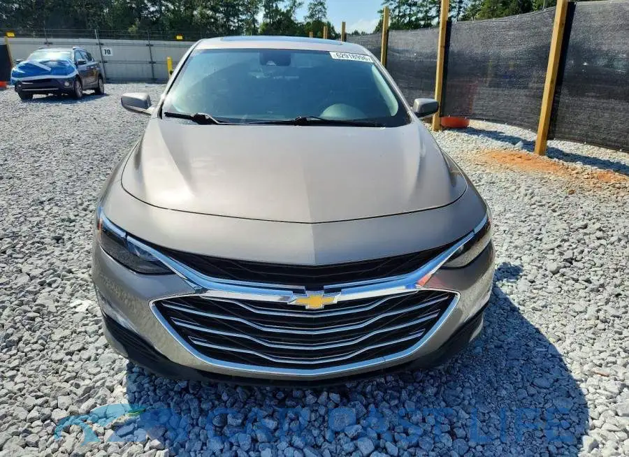 1G1ZD5ST2RF145740# 5