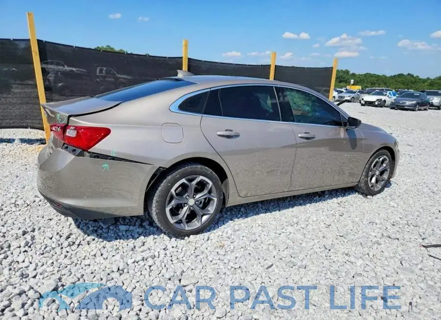 1G1ZD5ST2RF145740# 3