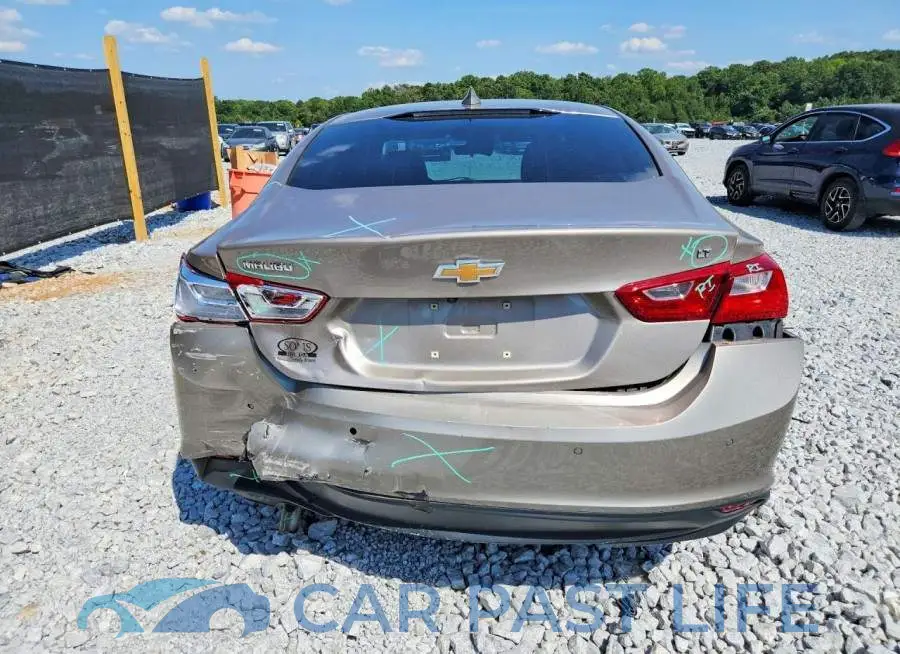 1G1ZD5ST2RF145740# 6