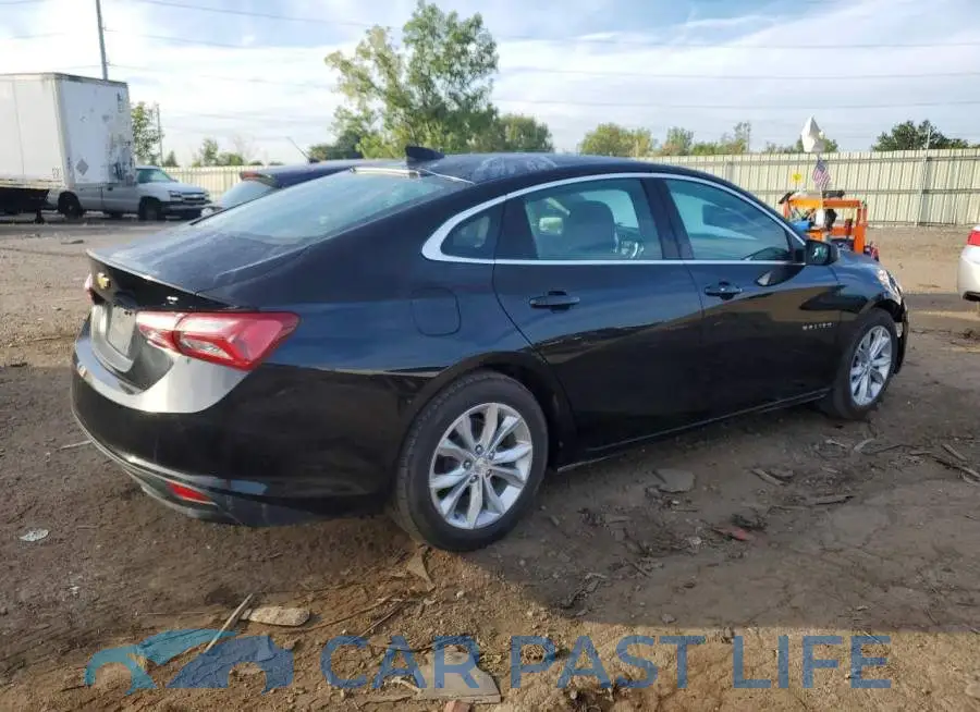 1G1ZD5ST4KF167762# 3
