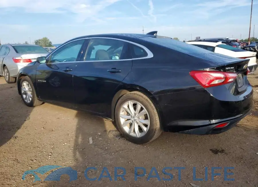 1G1ZD5ST4KF167762# 2
