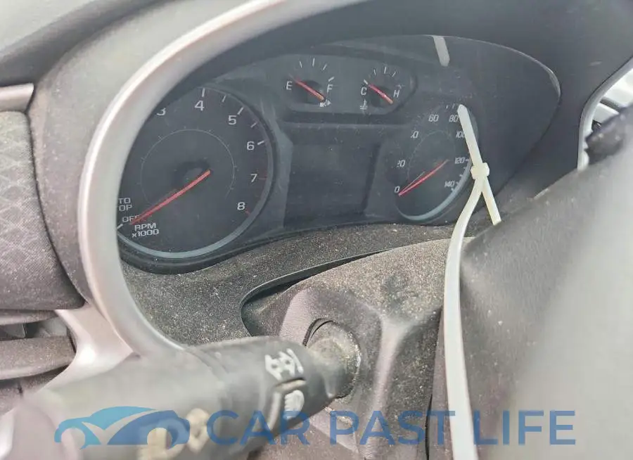 1G1ZD5ST4PF171298# 9