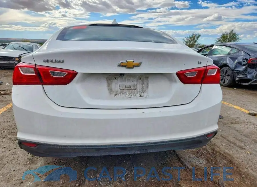 1G1ZD5ST4PF171298# 6