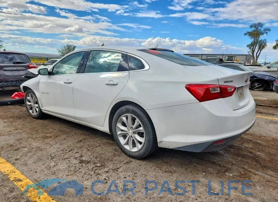 1G1ZD5ST4PF171298# 2