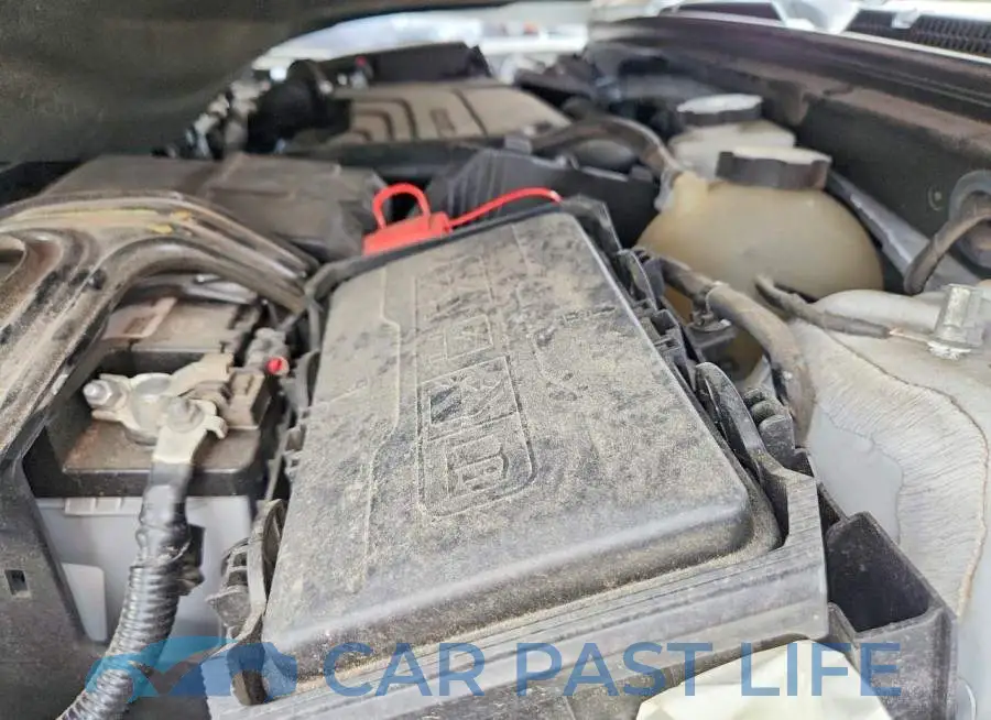 1G1ZD5ST4PF171298# 11