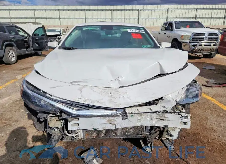 1G1ZD5ST4PF171298# 5