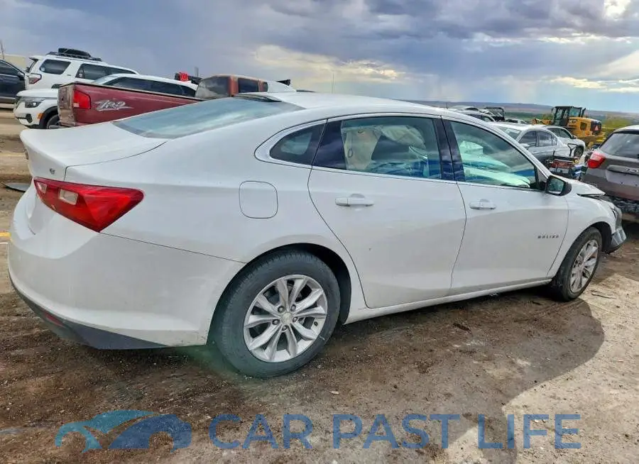 1G1ZD5ST4PF171298# 3