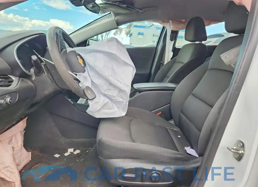 1G1ZD5ST4PF171298# 7