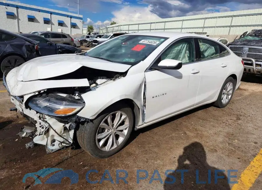 1G1ZD5ST4PF171298# 1