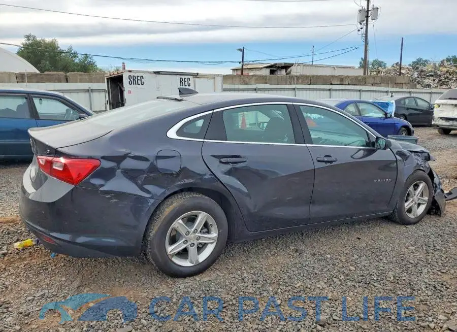 1G1ZD5ST4PF245528# 3