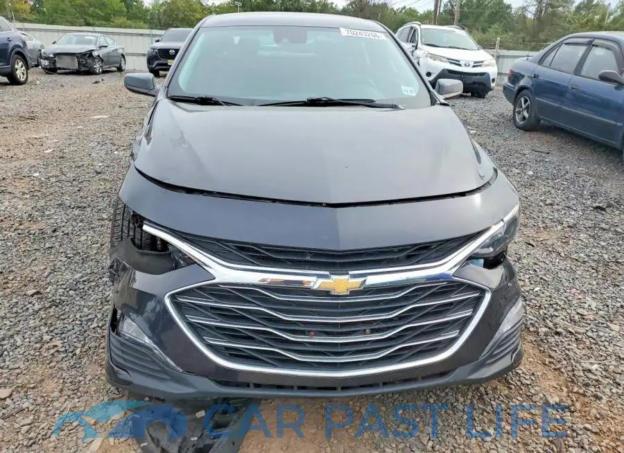 1G1ZD5ST4PF245528# 5