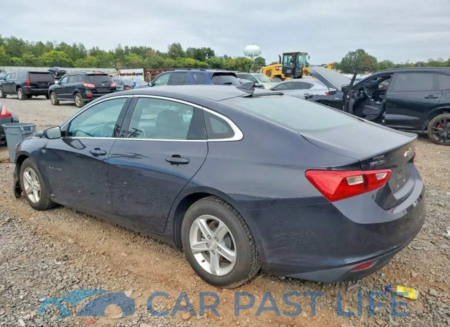1G1ZD5ST4PF245528# 2