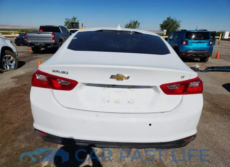 1G1ZD5ST4SF110378# 6