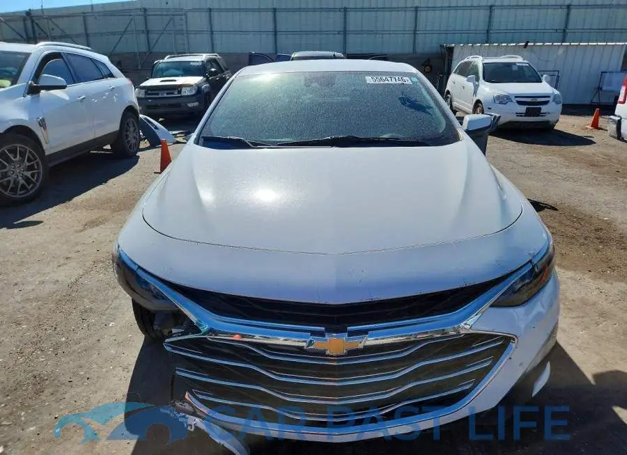 1G1ZD5ST4SF110378# 5