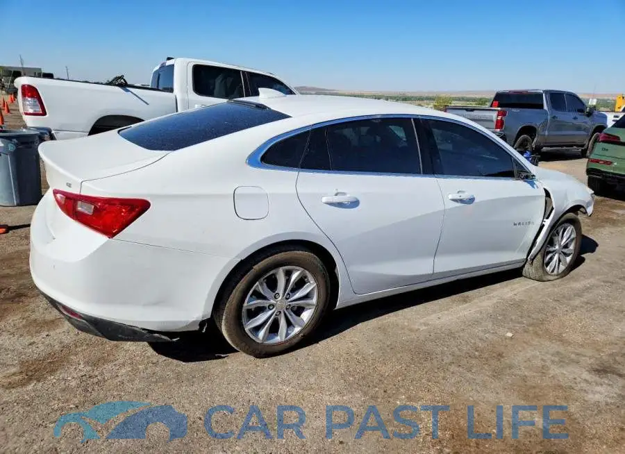 1G1ZD5ST4SF110378# 3
