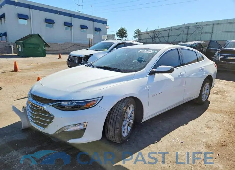 1G1ZD5ST4SF110378# 1