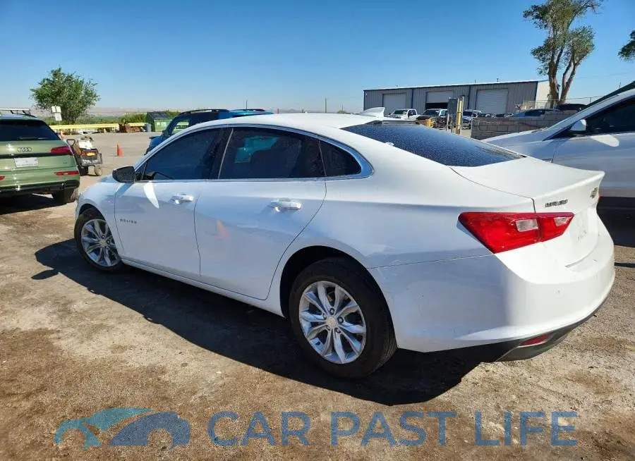 1G1ZD5ST4SF110378# 2