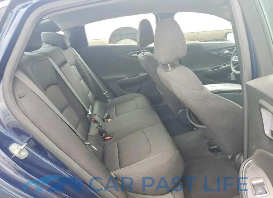 1G1ZD5ST5LF044974# 10