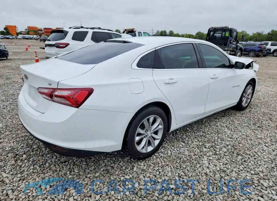 1G1ZD5ST5LF110343# 3